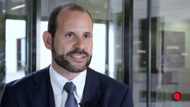 ALBERTO MARTIN смотреть онлайн