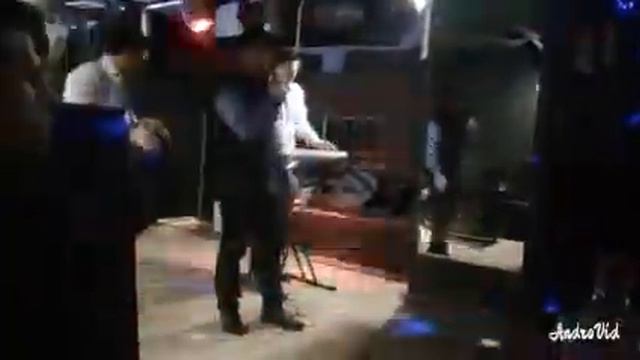 Кафе Нур смотреть онлайн