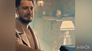 Грустные моменты из турецких сериалов