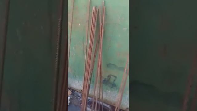 КАРКАСНИК СВОИМИ РУКАМИ смотреть онлайн