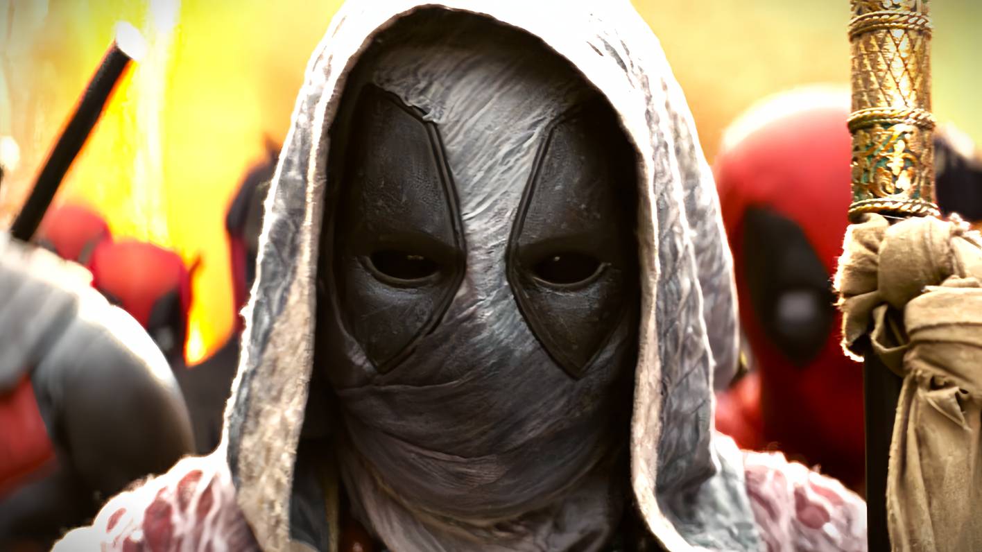 НОВЫЕ САМЫЕ ЛУЧШИЕ ФИЛЬМЫ 2024 ГОДА, КОТОРЫЕ УЖЕ ВЫШЛИ В ХОРОШЕМ КАЧЕСТВЕ! ЧТО ПОСМОТРЕТЬ / ТОП 45 смотреть онлайн