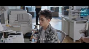 Весь мир против нас 1 сезон 2 серия