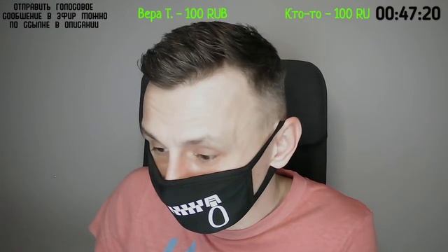 Уходя вы решили хлопнуть дверью? смотреть онлайн