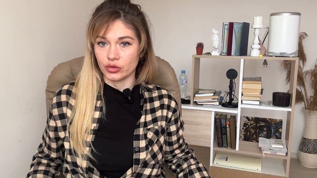 Болит голова о лишних килограммах! Топи свой жир!Верь в себя! Секрет о котором не говорят диетологи смотреть онлайн