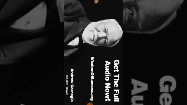 Red Alert, RED ALERT, RED ALERT😲😲😲😲😲😲 смотреть онлайн