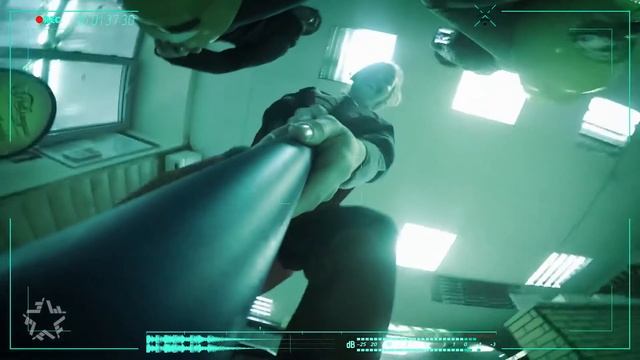 Дюна Сисадмин смотреть онлайн