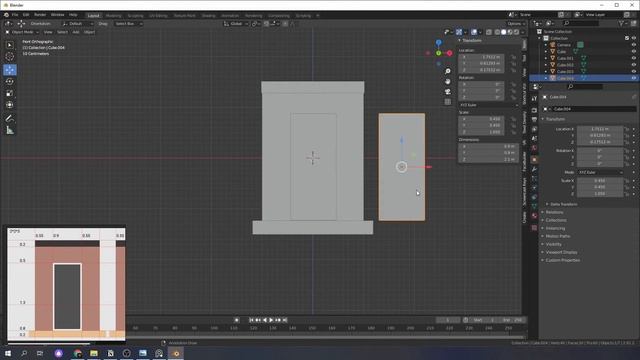 Пайплайн 04 Драфт смотреть онлайн