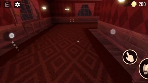 дорс прохождение 100 дверей