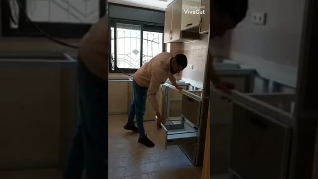 @ALUMINIUM BALDI смотреть онлайн