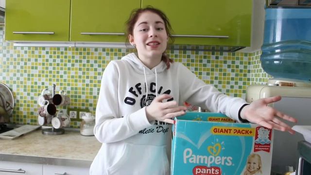 Как организовать раздельный сбор мусора у себя дома. смотреть онлайн