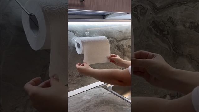 Арт дозатор : 80961410Арт цветы: 26434588Арт губки : 150919373Арт коврик : 172801884 смотреть онлайн