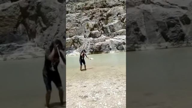 Fragmentos de improvisación! смотреть онлайн