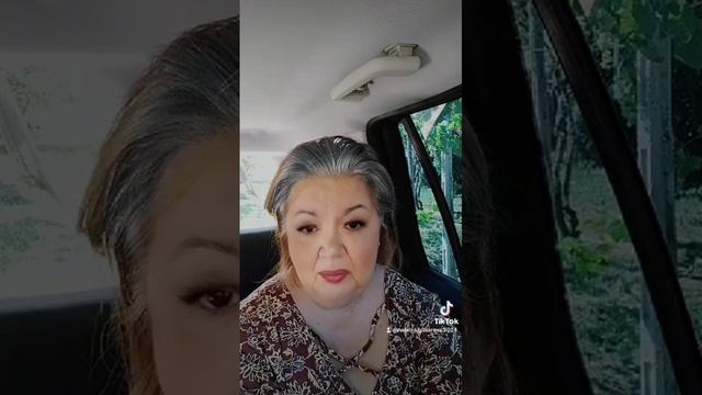 Наслаждайся жизнью и будь всегда здоров !