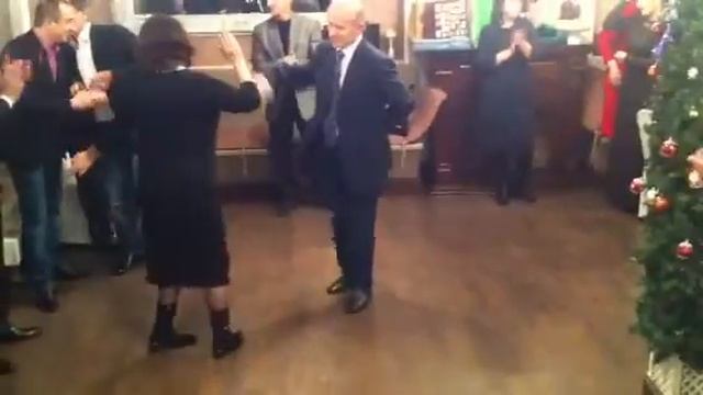 Ресторан Аппети Чечня Лайв смотреть онлайн