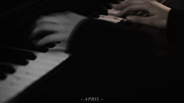 Soo Young & Sang Soo  { у твоего дома }  The Interest Of Love