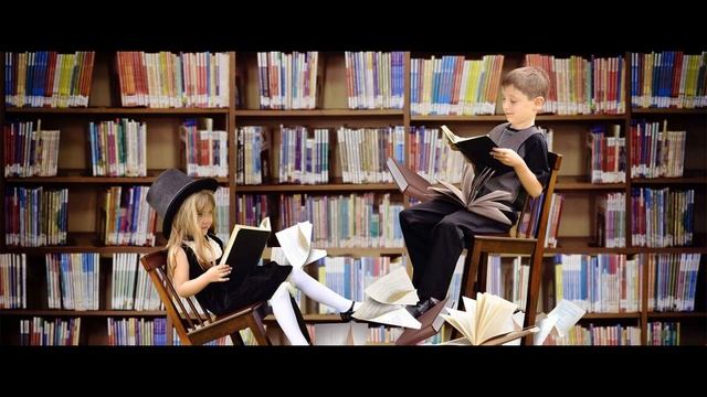 ХудГраф ВГУ им. Машерова | Почему здесь Классно!! смотреть онлайн