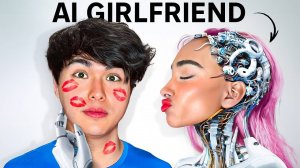 Я купил 100 Футуристических Гаджетов и Тестирую Их