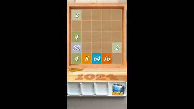 100 Doors Happy Family House level 21 22 23 24 25 26 27 28 29 30 смотреть онлайн