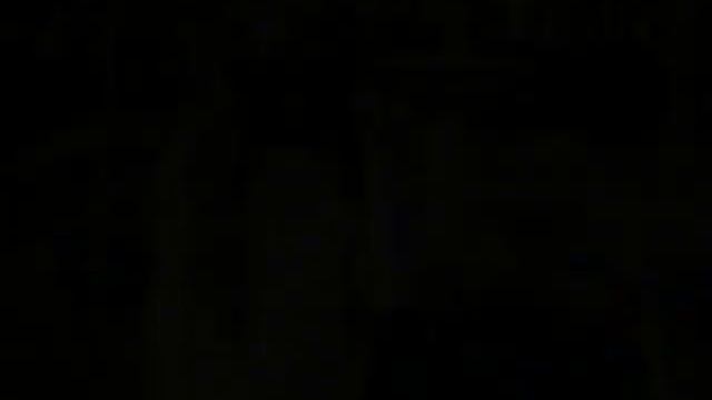 Ленчик Sokeel Ты Больше Мне Ненужен смотреть онлайн