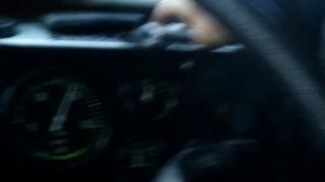 Оймякон,Бадран ГРК Западная