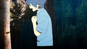 MILGRAM -ミルグラム- / ハルカ「弱肉共食」第一審MV