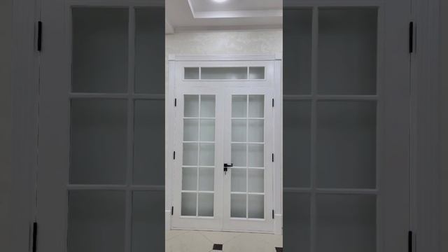 MDF ESHIK 2022 RASULOV GI ANDIJON смотреть онлайн