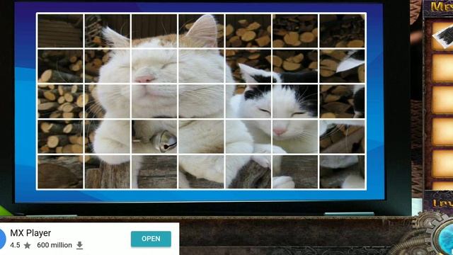 Escape game 50 rooms 1 I Level 43 смотреть онлайн