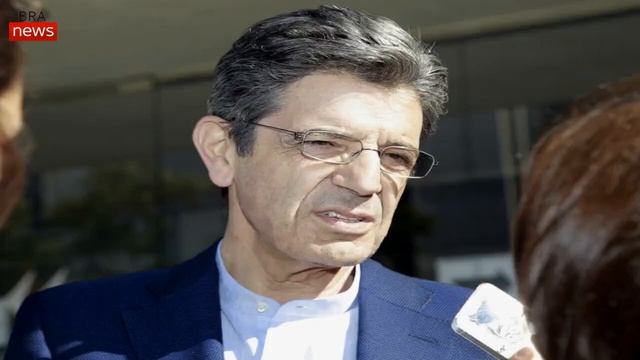 Manuel Maria Carrilho: «Estás a ver estas escadas? Atiro-te e vamos todos ao teu funeral» смотреть онлайн
