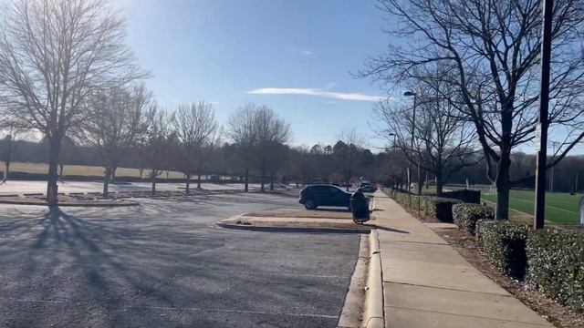 США Влог Чемоданное Настроение/ Странная Американская Еда/ Многодетная Семья в Америке смотреть онлайн