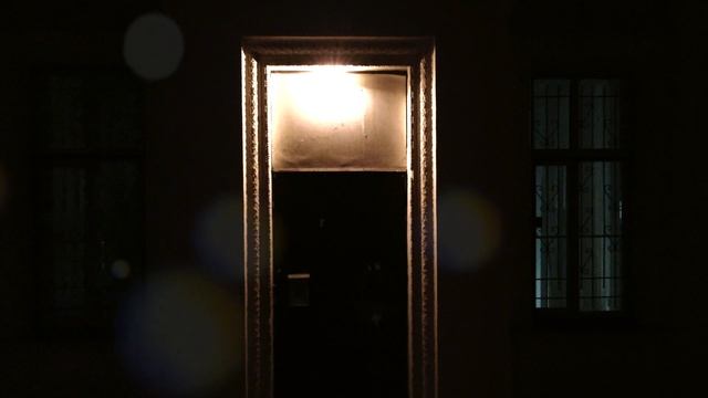 Вариант начала 1 серии смотреть онлайн