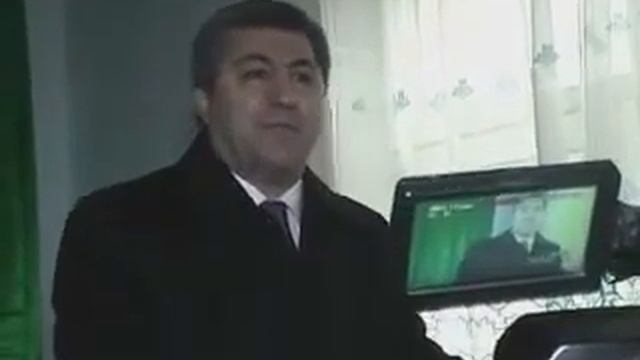 Занхои Шайдон Кабириро пеш карданд,выгнали Кабири))) смотреть онлайн