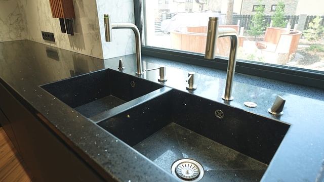 Элитарный_выпуск 1