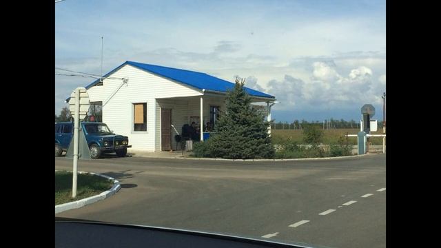 Продажа дома в Краснодаре С/Т Пригород смотреть онлайн