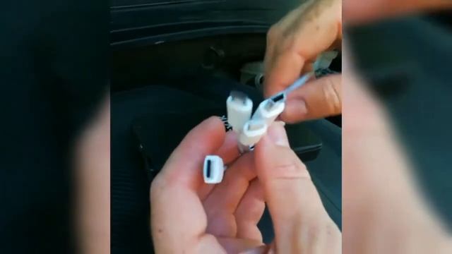 Пусковое устройство Hasvik JP03