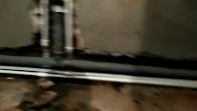 Инсталляциа урнатиш ванна хонага смотреть онлайн
