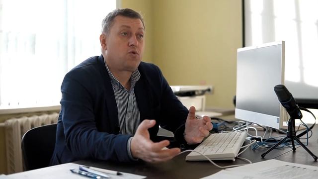 ФСН. Университет глазами студентов. смотреть онлайн