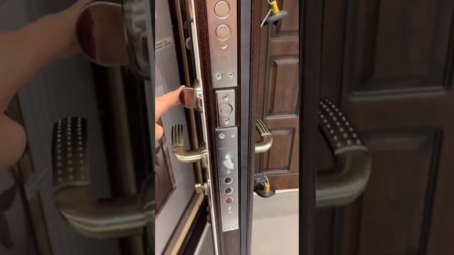 Дверь входная Плющ ковка смотреть онлайн