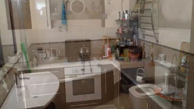 Дом в Аркадии3 сотки 230 тысяч 120 метров смотреть онлайн