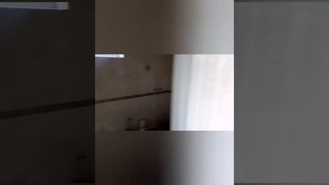 Анапа, дом на земле ИЖС, жилой, с подключенными коммуникациями. смотреть онлайн