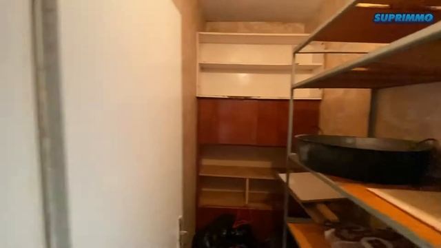 Ексклузивен апартамент с една спалня, кухня и хол, с гледка към Grand Mall във Варна смотреть онлайн