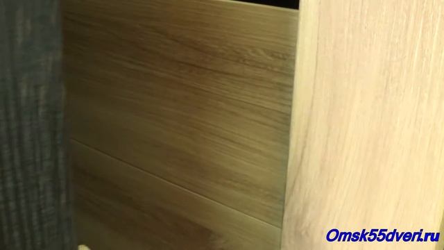 omsk55dveri.ru Триплекс 3 (Венге) межкомнатная дверь смотреть онлайн