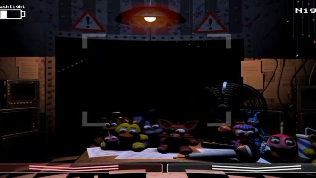 переполненная вентиляция враги в коридоре разряженная шкатулка сломанный фонарик и я смотреть онлайн