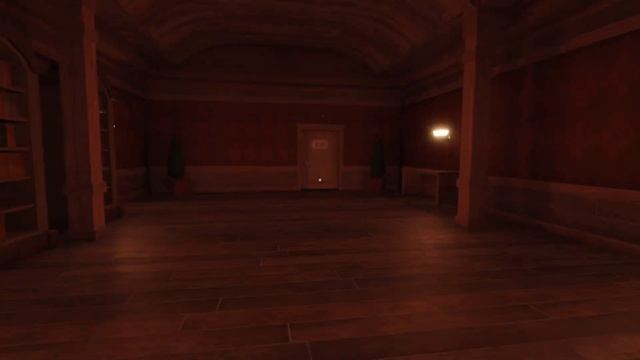 Типы Людей в Doors смотреть онлайн