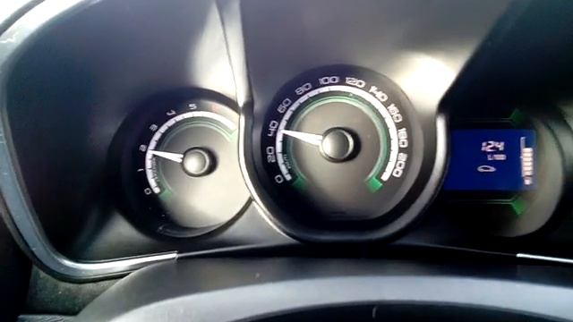 VID 20190220 155045 смотреть онлайн