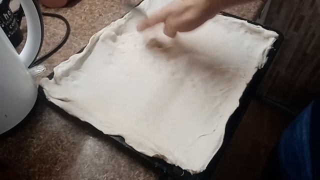 #Пицца_Царь-Пицца!!! смотреть онлайн