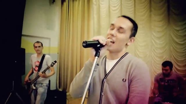 25 17 Жду чуда смотреть онлайн
