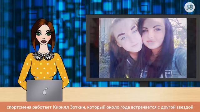 Екатерина Кузнецова увлеклась серфингом смотреть онлайн