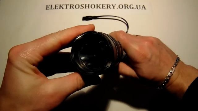 Кобра 1106 смотреть онлайн