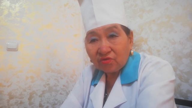Нәрестелі болған Радон суынан смотреть онлайн