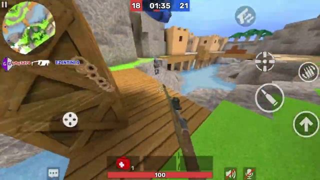 Kuboom Gameguardian Script